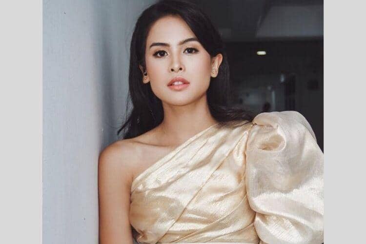 Instagram.com/@maudyayunda