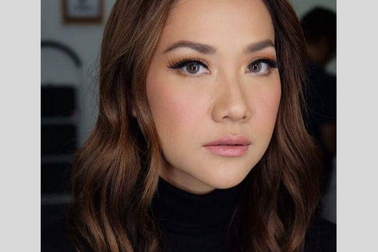 Instagram.com/@bclsinclair