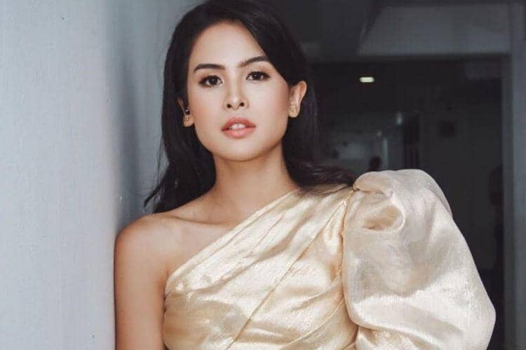 Instagram.com/@maudyayunda