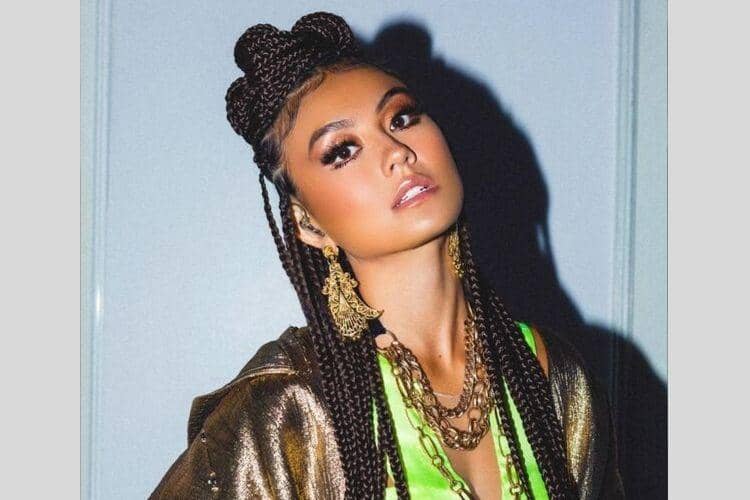 Instagram.com/@agnezmo