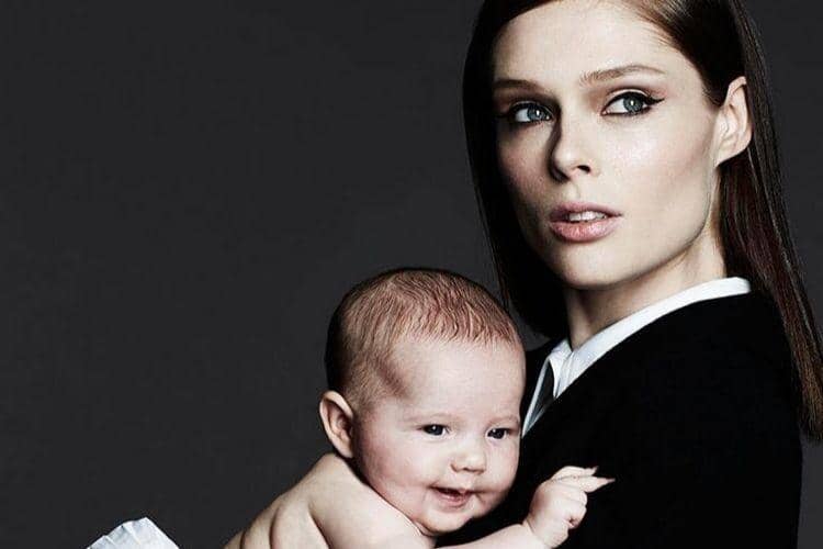 fashiongonerogue.com