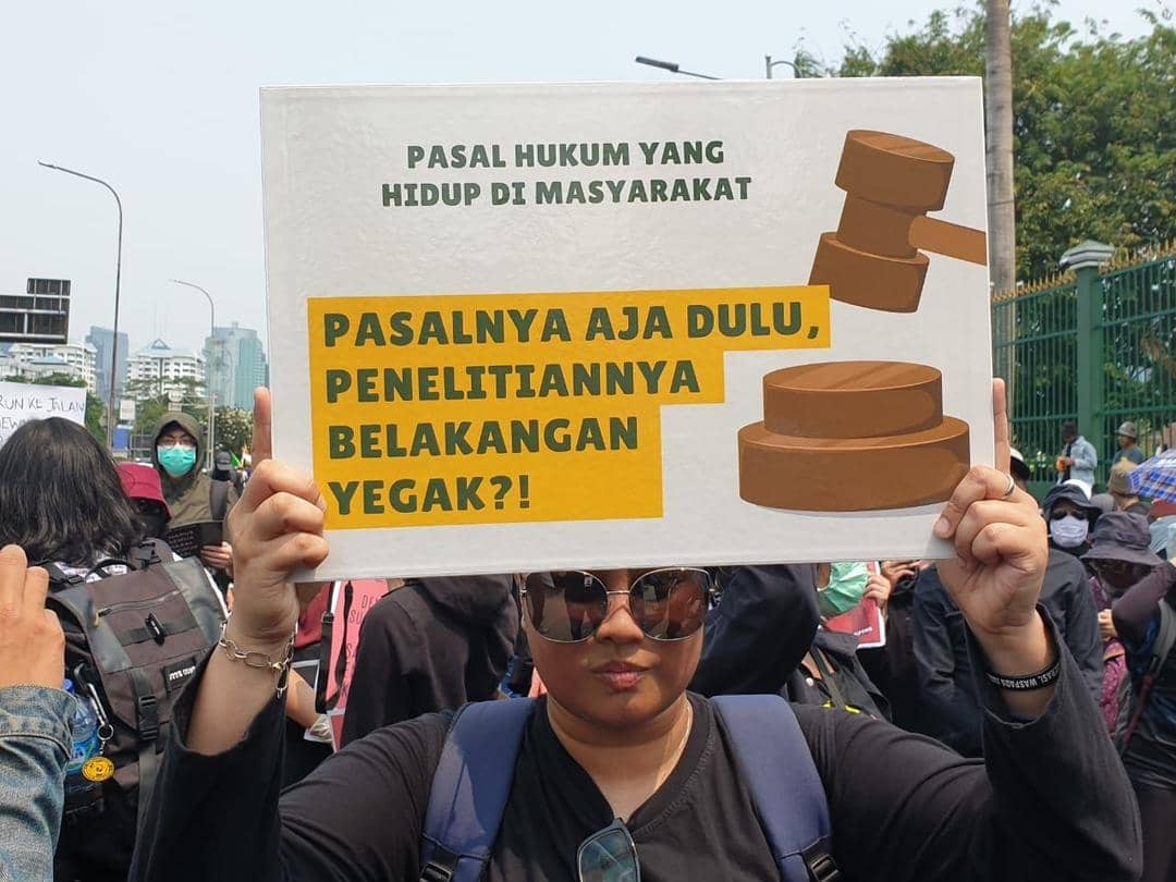 IDNTimes.com/Aldzah Aditya