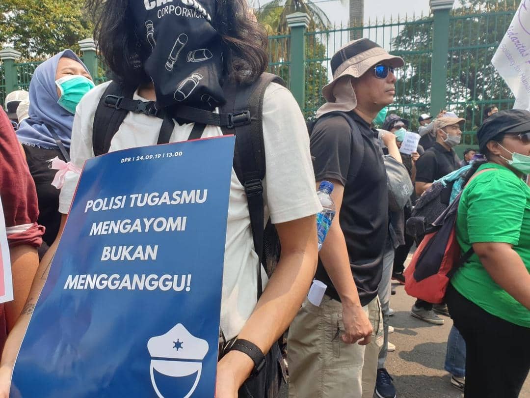 IDNTimes.com/Aldzah Aditya