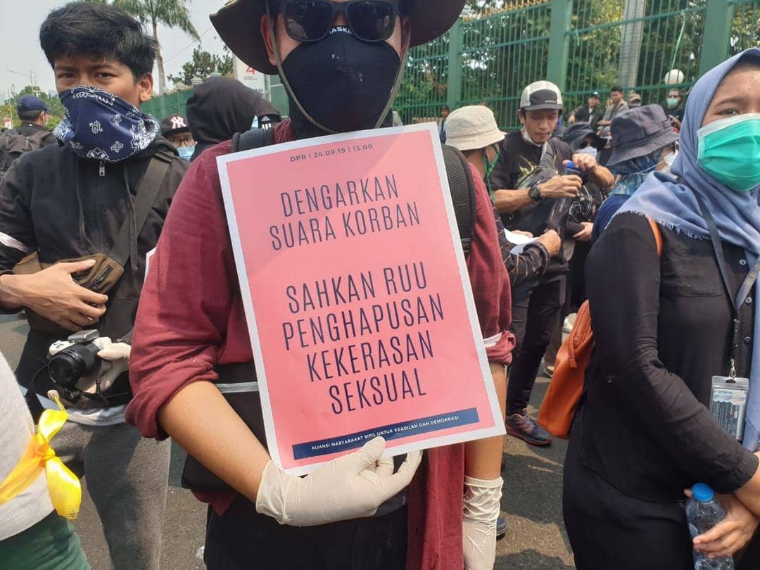 IDNTimes.com/Aldzah Aditya