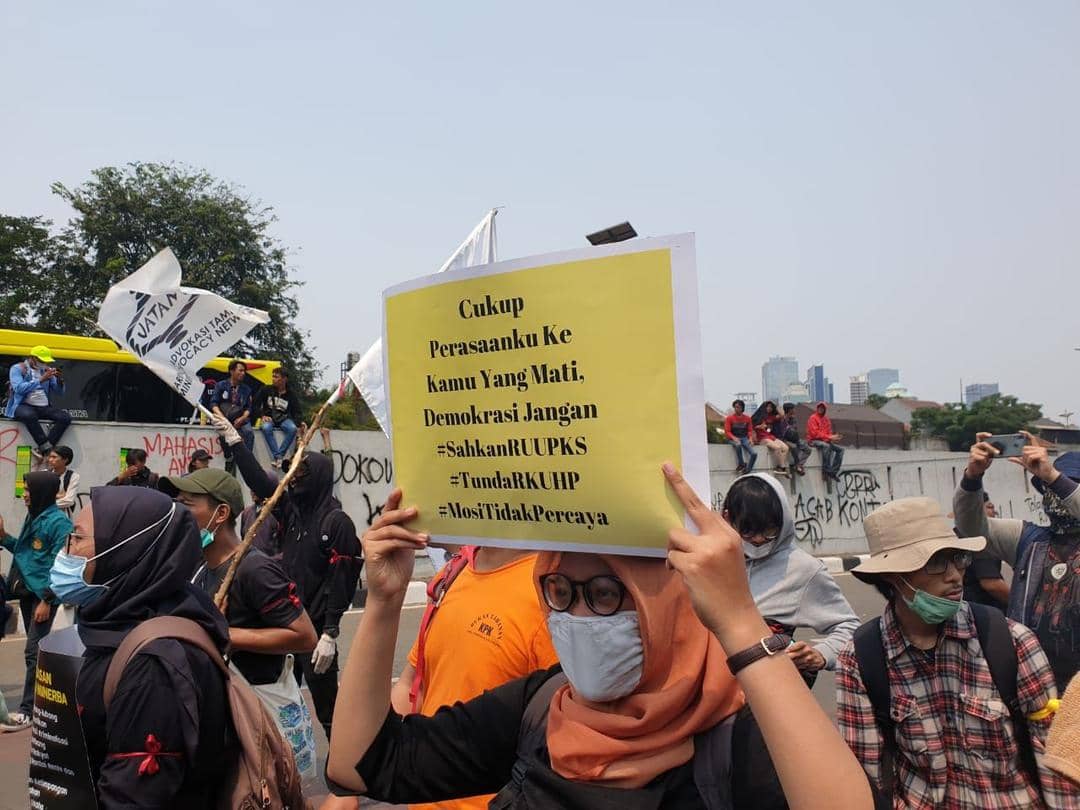 IDNTimes.com/Vanny El Rahman