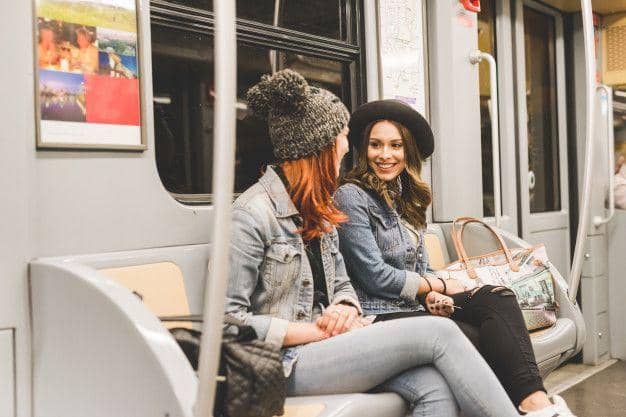 freepik.com/ peus purchases