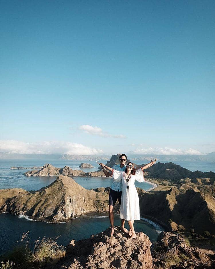 instagram.com/ dagnesia