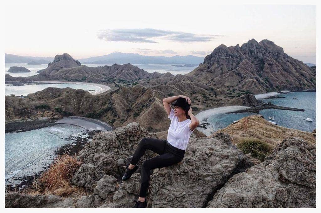 instagram.com/ maiaestiantyreal