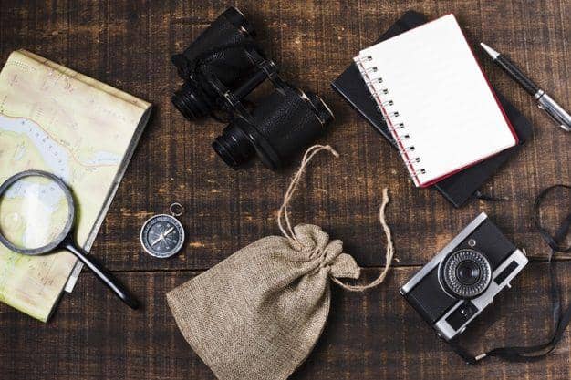 freepik.com/ freepik