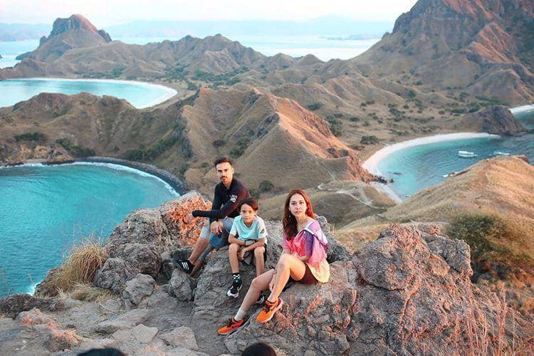 instagram.com/ bclsinclair