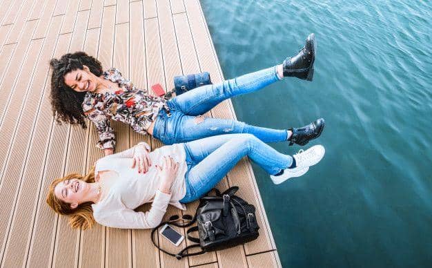 freepik.com/ viewapart