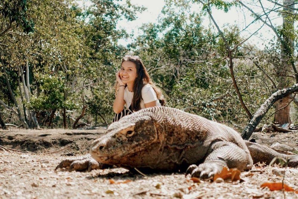 instagram.com/aruanmarsha