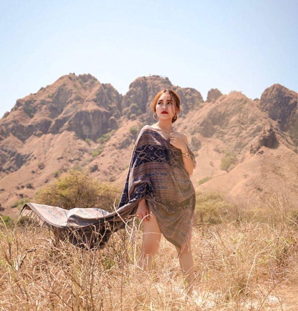 instagram.com/ ayutingting92