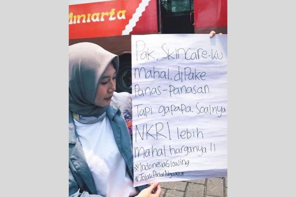 Instagram.com/popbela_com