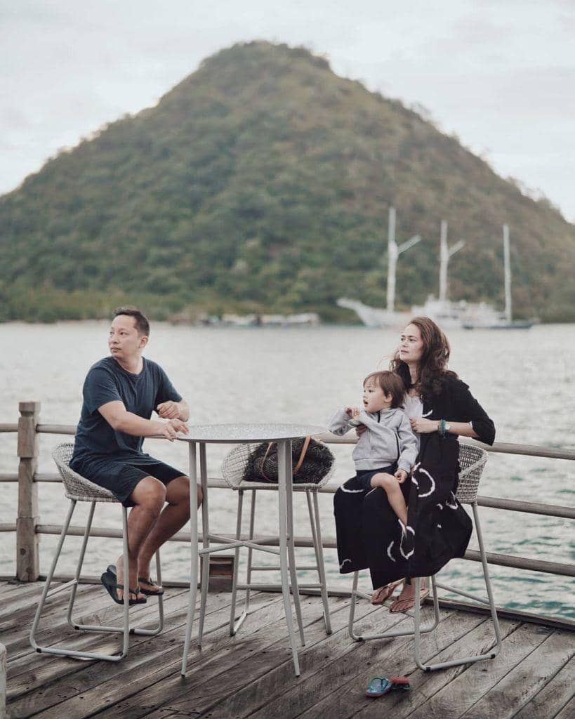 instagram.com/ ringgoagus