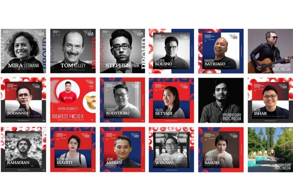 Instagram.com/ideafestid