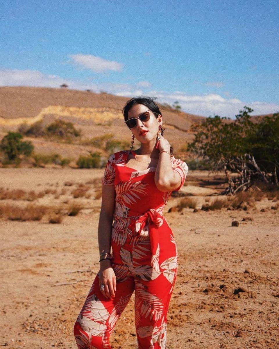 instagram.com/tasyafarasya