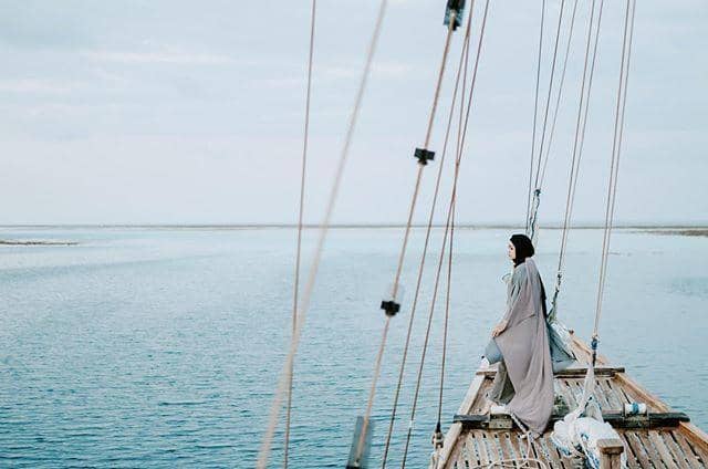 nstagram.com/ ayudiac