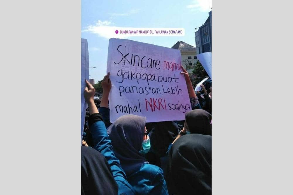 Twitter.com/mhderisoktv