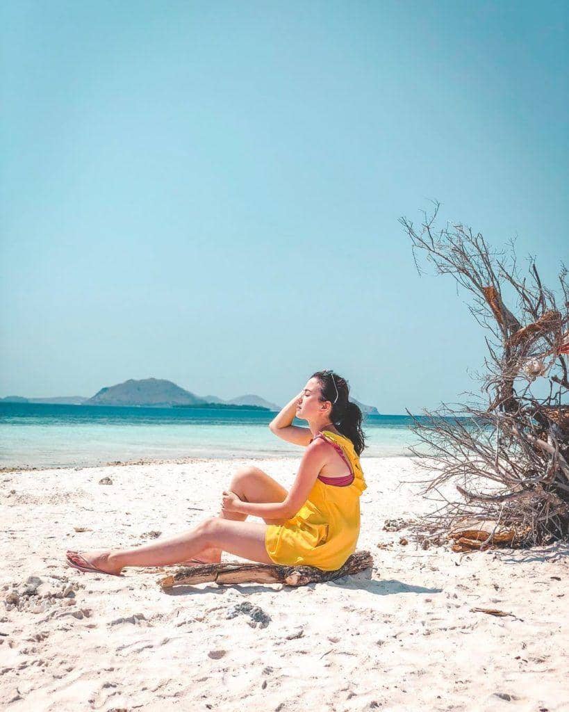 instagram.com/ kimberlyrider