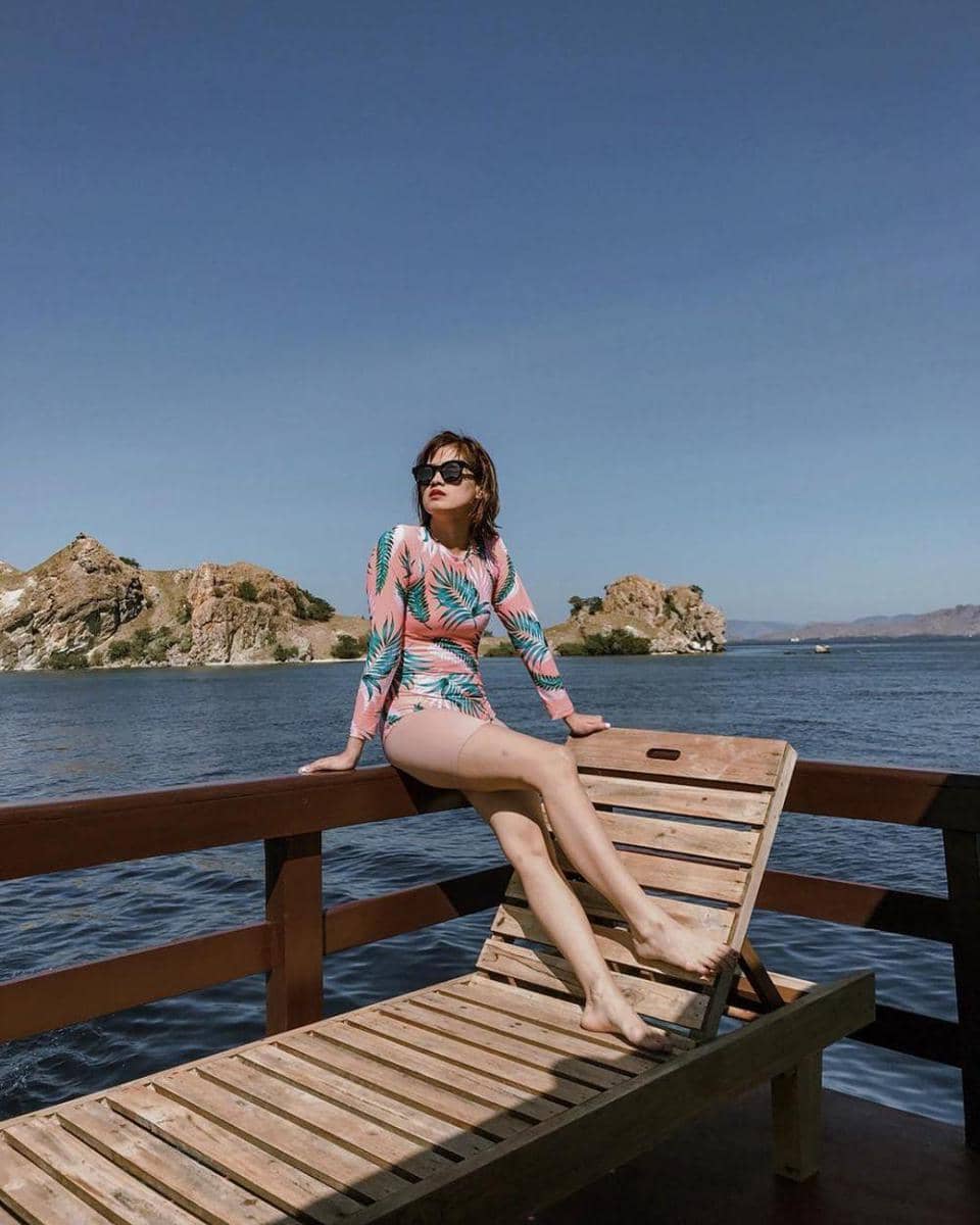 instagram.com/chikajessica88