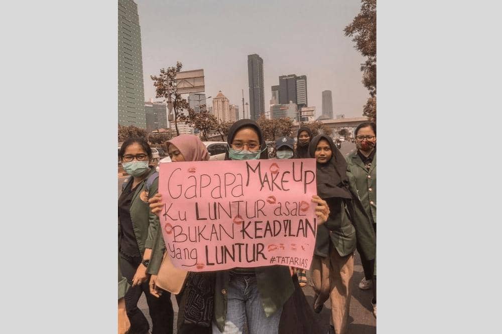 Instagram.com/popbela_com