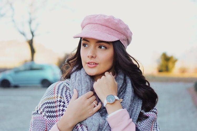 Instagram.com/amandarawles