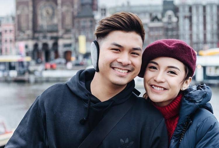 Instagram.com/chelseaoliviaa