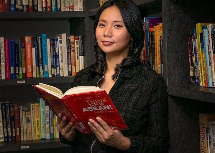 instagram.com/livizheng