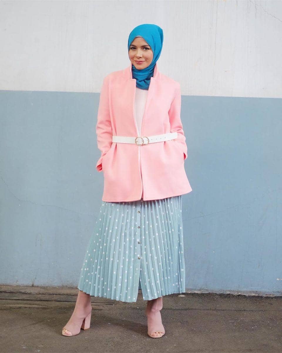 Instagram.com/meisya__siregar