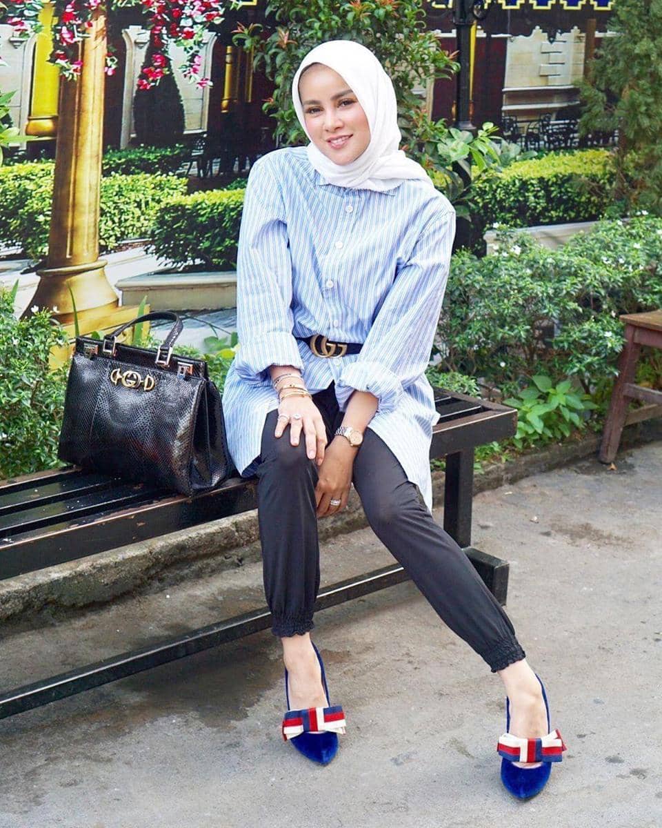 Instagram.com/ollaramlanaufar