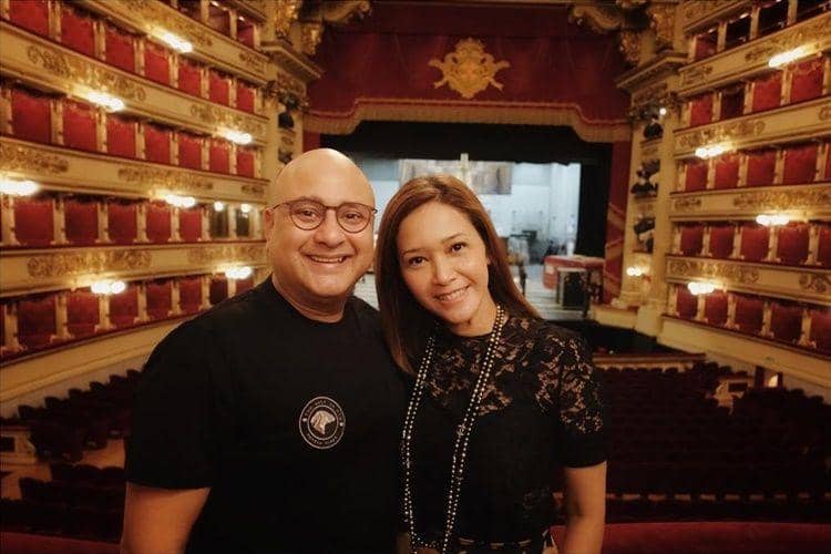 Instagram.com/maiaestiatyreal