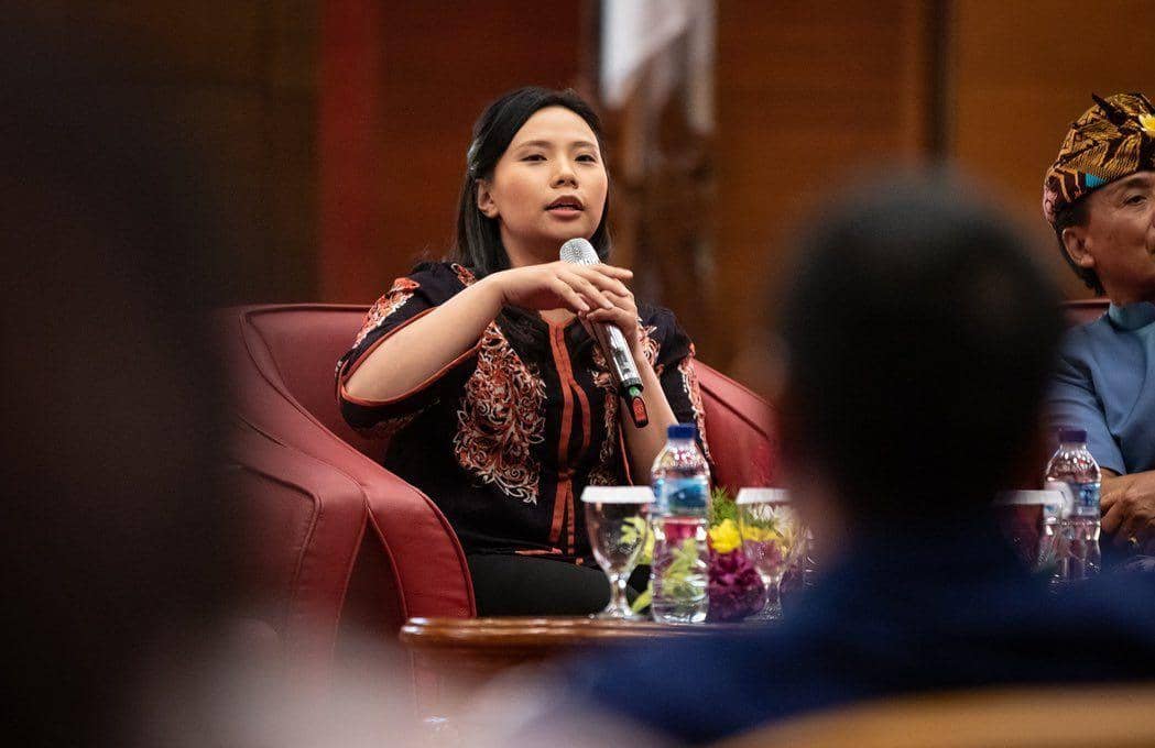 instagram.com/livizheng