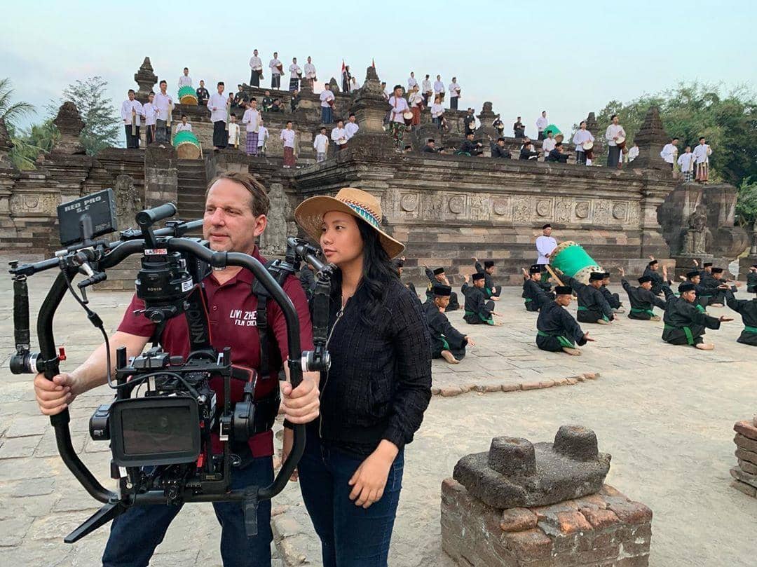 instagram.com/livizheng