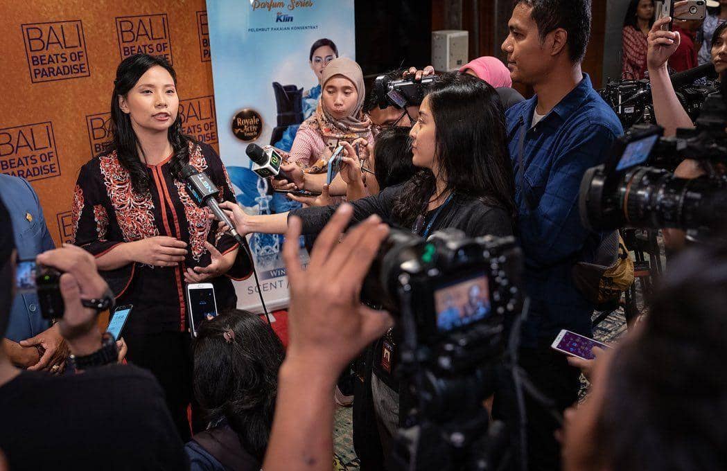 instagram.com/livizheng