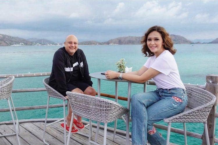 Instagram.com/maiaestiatyreal