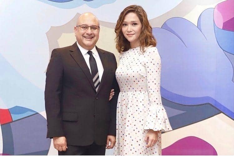 Instagram.com/maiaestiatyreal