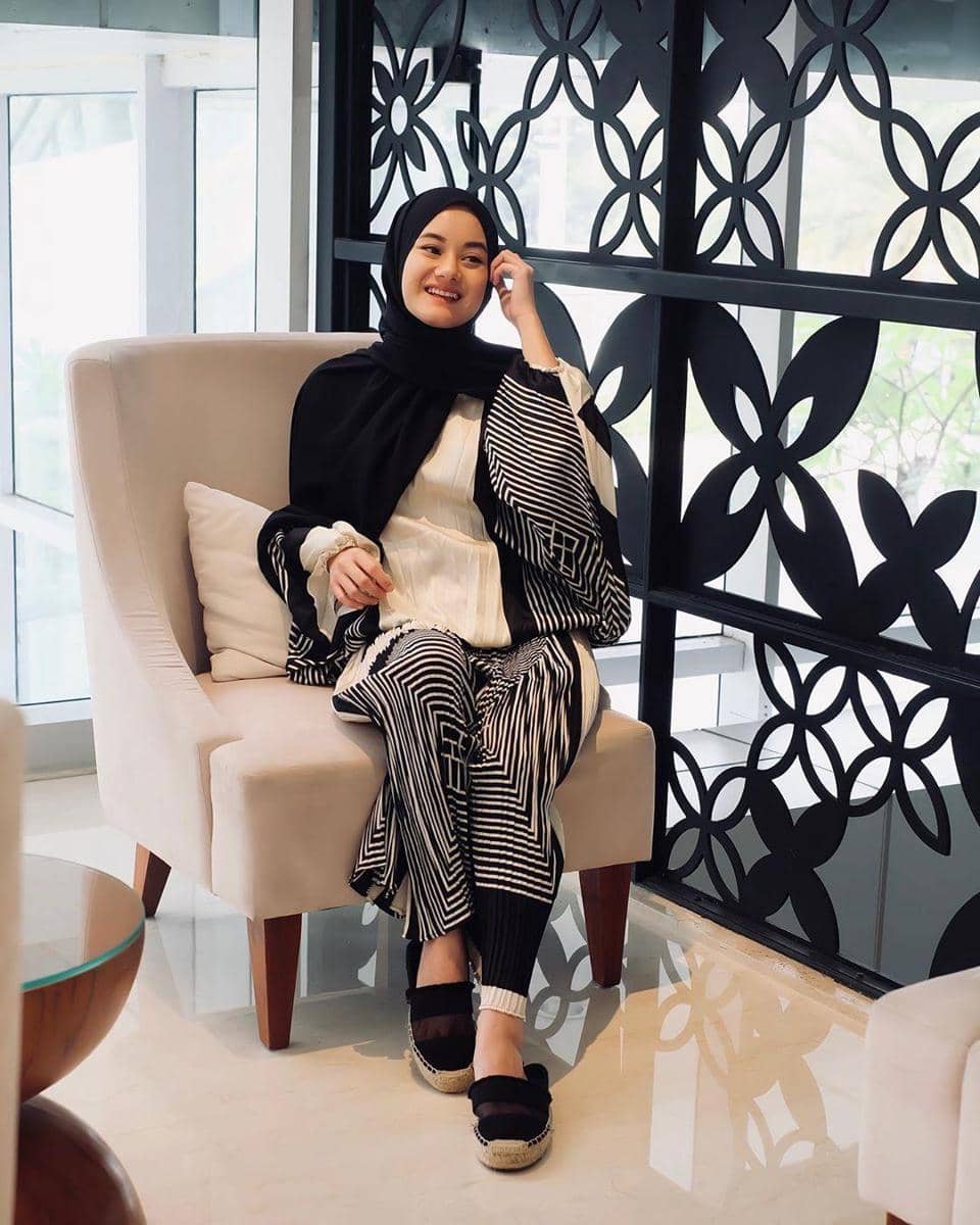 Instagram.com/dindahw