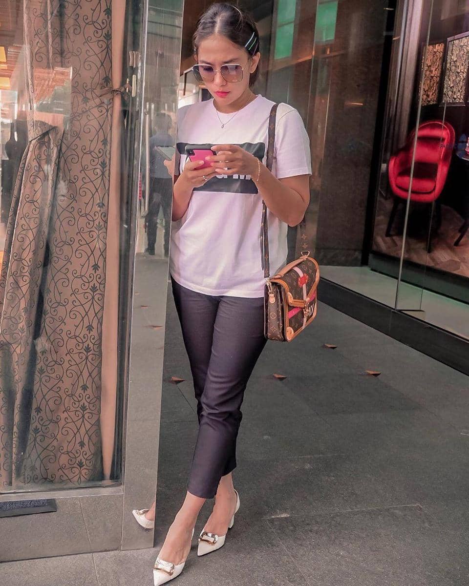 Instagram.com/ussypratama