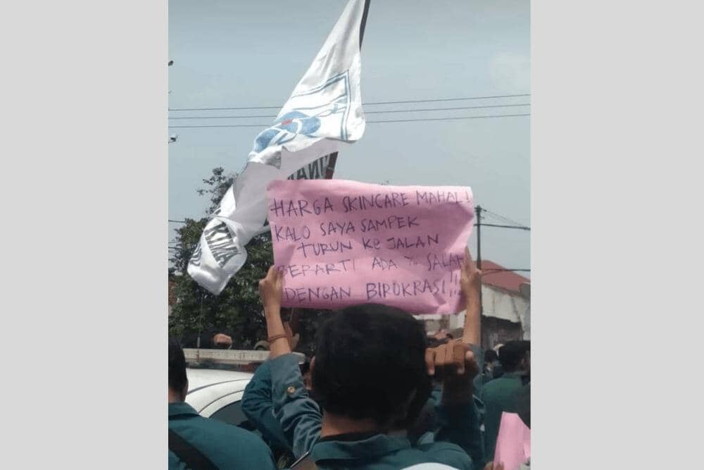 Twitter.com/mhderisoktv