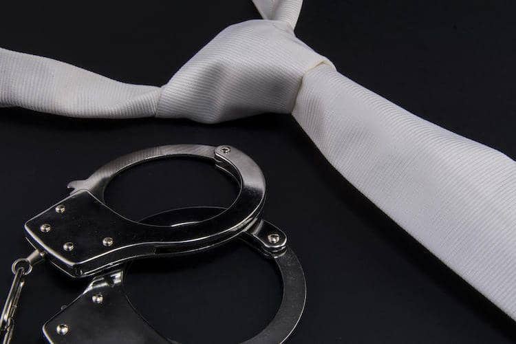 alt1037dfw.radio.com