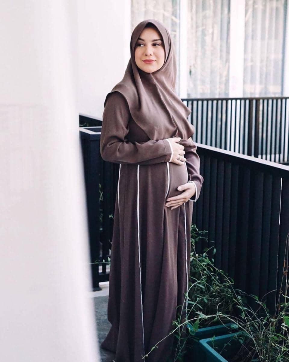 Instagram.com/_irishbella_