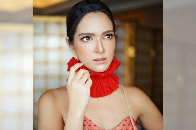 Instagram.com/ramadhaniabakrie