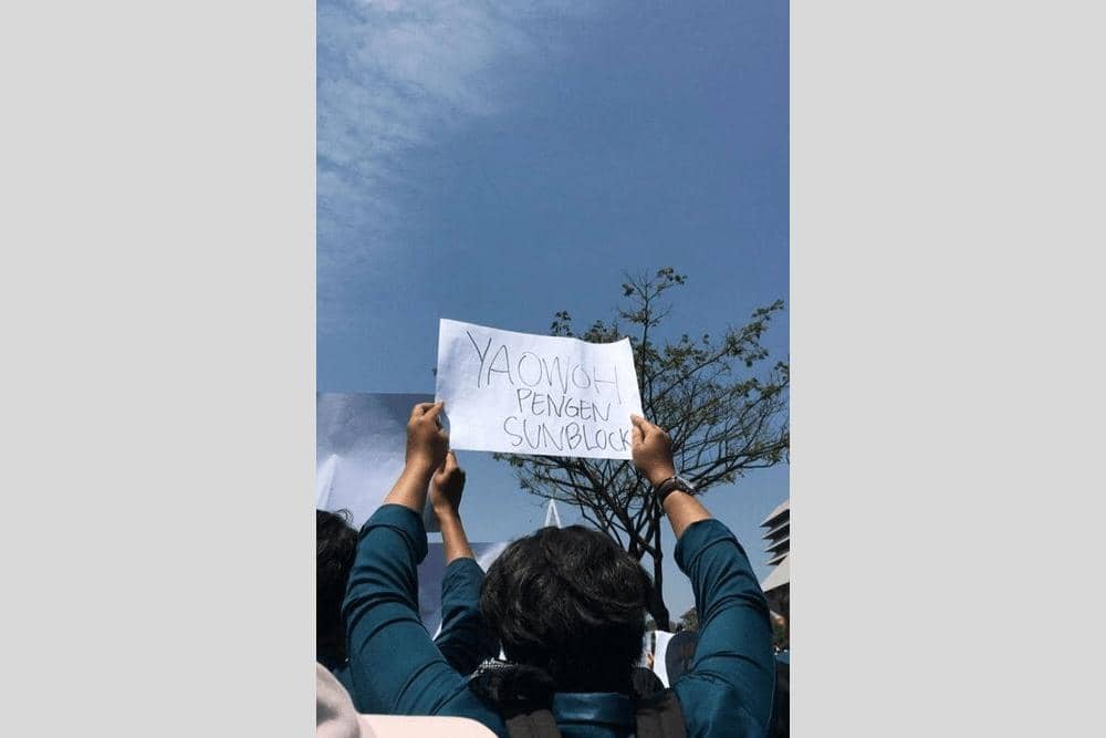 Twitter.com/mhderisoktv