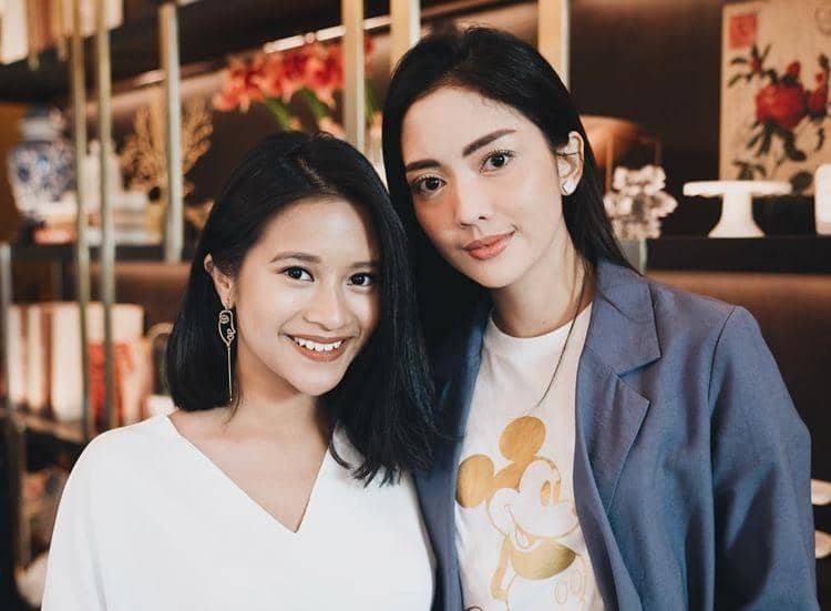 Instagram.com/adirakania