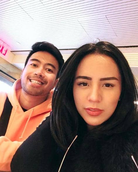 Instagram.com/angelpieters