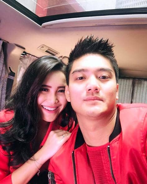 Instagram.com/ayutingting92