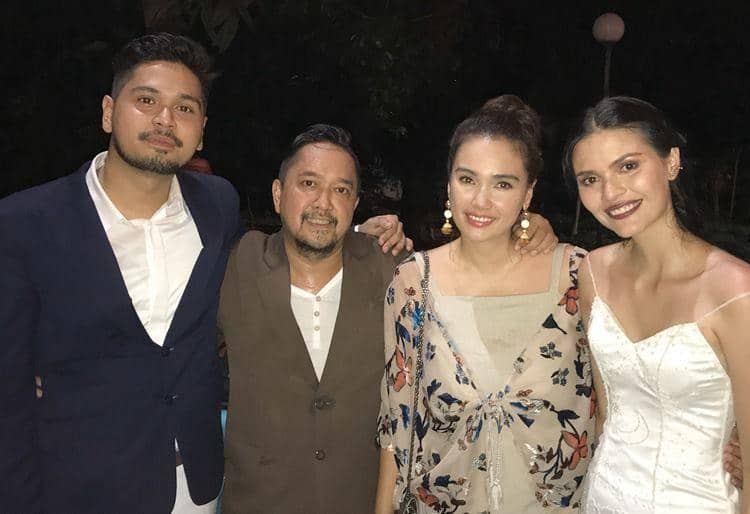 Instagram.com/febyfebiola_