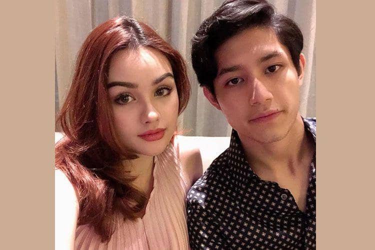 Sama-Sama Muda, Usia 6 Artis Ini Nggak Beda Jauh dengan Ibu Sambungnya