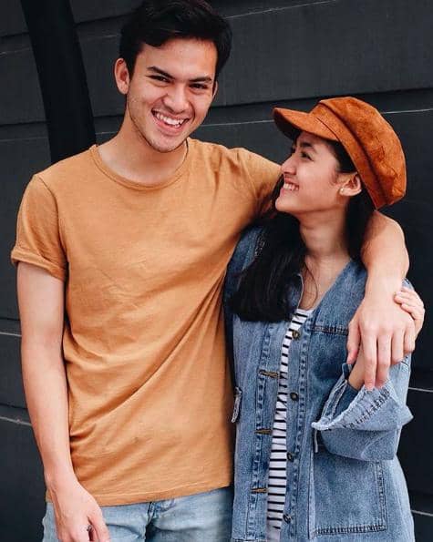 Instagram.com/rizkynazar